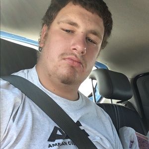 Meet your Posher, Tyler